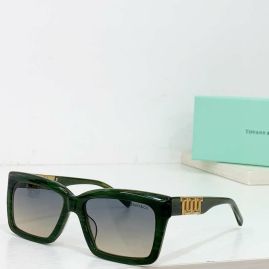 Picture of Tiffany Sunglasses _SKUfw55616637fw